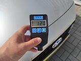 Hyundai i30 1,4DOHC 16V,73kW,Top KM - náhled 29