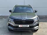 Škoda Karoq 1.5TSi DSG 150PS Sportline Mat - náhled 1