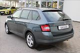 Škoda Fabia 1,0 TSI 81 kW DSG 1.majitel - náhled 3