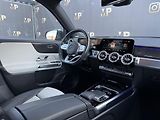 Mercedes-Benz GLB (2019) 200d 4Matic, AMG Line Head-up  - náhled 14