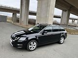 Škoda Octavia (2020) 2.0TDI 110KW*NEZ.TOPENÍ*TZ ! - náhled 9
