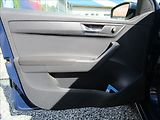 Škoda Fabia Combi 1.0TSi Ambition, Klima - náhled 14
