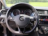 Volkswagen Golf 1,0 TSI 81kW CZ Comfort LED - náhled 17