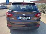 Hyundai ix35 1,7 CRDi 85KW KLIMA ALU 2xKOLA - náhled 7