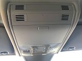 Volkswagen Tiguan 2,0 TDI - náhled 23