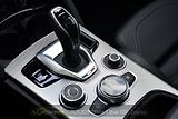 Alfa Romeo Stelvio 2.0T 16V 206kW VELOCE AT8 Q4 - náhled 29