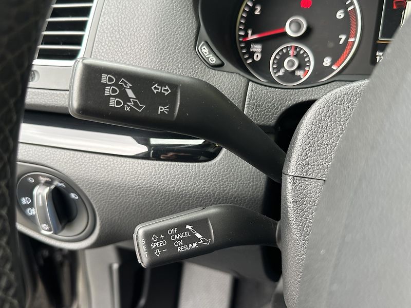 Seat Alhambra (2017) STYLE 1.4/110kW*7.Míst.*2.Maj. - fotka 9 z 44