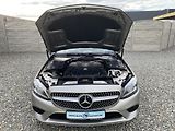Mercedes-Benz Třídy C C 400 COUPE 4MATIC 51.000KM - náhled 72