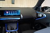BMW X3 M50 xDrive, Nezávislé, Tažné - náhled 50