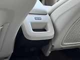 Volvo XC60 Plus B4 AWD Light paket - náhled 13
