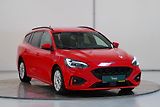Ford Focus - náhled 8