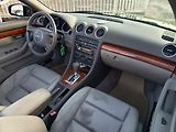 Audi A4 (2005) 1.8 120kw automat!166tis km!!! - náhled 33