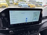 Ford Tourneo Custom 2,0 125kW Titanium X AWD L1 - náhled 46