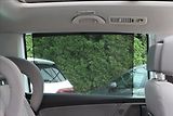 Seat Alhambra 2,0 103KW,AUTOMAT - náhled 44