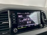 Škoda Karoq (2025) DSG 1.5TSI 110kW SportLine - náhled 20