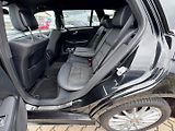 Mercedes-Benz Třídy E (2016) 350 3,0D 4X4 AUTOMAT BLUETEC - náhled 34