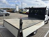Ford Transit 2,0 EcoBlue 125kW Trend L4 - náhled 18