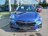 Subaru Crosstrek (2025) 2,0i Comfort Navi 2,  - náhled 1