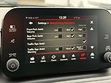 Fiat Tipo 1.6 MultiJet 130 k - náhled 13