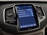 Volvo XC90 B5 AWD BRIGHT PLUS AUT CZ 7m - náhled 55