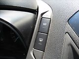 Ford Tourneo Custom 2,2 TDCi 114kW 9 míst - náhled 22