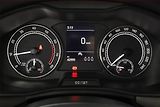 Škoda Scala (2023) Style 1.0 TSI, ČR,1.maj - náhled 10