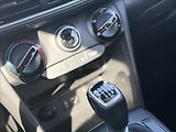 Hyundai Kona T-GDi 88kW SERVISKA - náhled 12