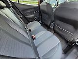 Peugeot 2008 (2022) 1.2 PT 100 ALLURE PACK MAN6 - náhled 11