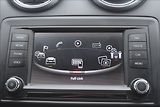 Seat Ibiza 1,2 i 66KW FR-LINE NÍZKÉ KM - náhled 31