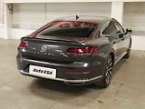 Volkswagen Arteon (2020) 2.0TSi, ČR, DSG, LED - náhled 6