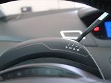 Citroën C4 Picasso (2008) 2.0 i, LPG, Automat, po STK - náhled 13