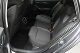 Škoda Octavia 2,0 TDI 110 KW DSG EL.KUFR Zár - náhled 14
