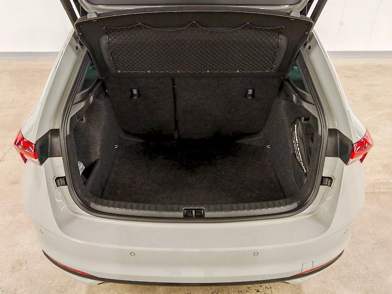 Škoda Scala (2025) 1.5 TSI 110 kW DSG Monte Carlo - fotka 29 z 31