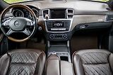 Mercedes-Benz Třídy M - náhled 11