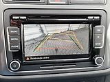 Volkswagen Tiguan 2,0 TDi DSG 4x4 Tažné z. Track - náhled 20