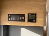 Adria Matrix Axess 670SL 2,2 - náhled 16