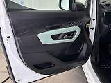 Citroën Berlingo Feel XL - náhled 13