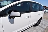Peugeot 5008 1,6 HDI 84KW AUTOMAT PO SERVIS - náhled 8