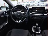 Kia Ceed (2025) 1.5 T-GDI - náhled 7