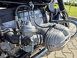 BMW R 100 CS (1983) - náhled 9