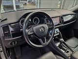 Škoda Kodiaq 1.4 TSI 110kW Style DSG 4x4 - náhled 20