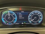 Volkswagen e-Golf 93,1% SoH, tep.čerp. virtual k - náhled 59