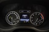 Mercedes-Benz Třídy B (2015) B250 2,0I AUTOMAT - náhled 19
