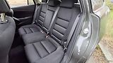 Mazda 6 2.0 benzin Facelit 1. majitel - náhled 17