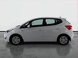 Hyundai ix20 (2016) 1.6 CVVT, Serv.kniha - náhled 2