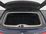 BMW Řada 3 (2016) 320 d, Automat, Tempomat - náhled 17
