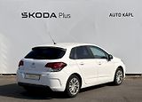 Citroën C4 (2016) BlueHDi 100 Feel Edition - náhled 1