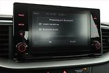 Kia Ceed (2023) Spin 1.5 T-GDI, ČR,1.maj - náhled 16