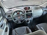 Fiat Scudo 2,0 8míst TOP STAV LONG - náhled 15