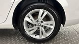Škoda Fabia 1.0 TSI Ambition Combi - náhled 19